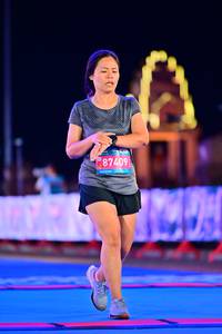 BIB: 
                            <button type="button" onclick="openModal(24471149)" class="btn btn-primary btn-sm float-right btn-popup" data-toggle="modal" data-target=".modal-high-quality">
                        <i class="fas fa-shopping-cart"></i> Add to Cart
                    </button>
                                            <button type="button" onclick="isThisMe(24471149, true)" class="btn btn-success btn-sm float-right btn-popup btn-isme hidden" data-toggle="tooltip" data-placement="bottom" title="นี่คือรูปของคุณใช่ไหม คลิกที่นี่เพื่อเอาเข้าอัลบั้ม">
                        <i class="fas fa-plus"></i> Add to album
                    </button>
                    <button type="button" onclick="isThisMe(24471149, false)" class="btn btn-warning btn-sm float-right btn-popup btn-isnotme hidden">
                        <i class="fas fa-ban"></i> Remove from album
                    </button>